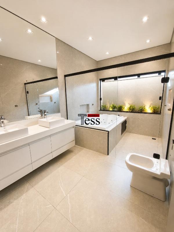 Casa de Condomínio com 3 quartos à venda, 170m² — foto 26 de 31