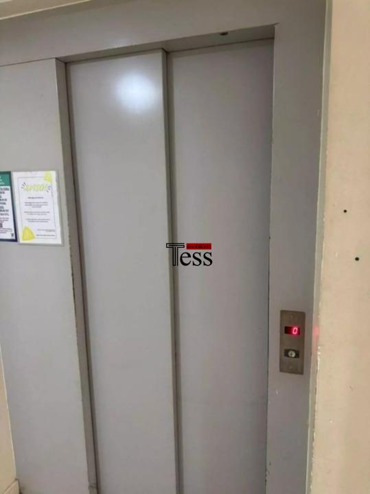 Apartamento com 2 quartos para aluguel, 47m² — foto 10 de 12