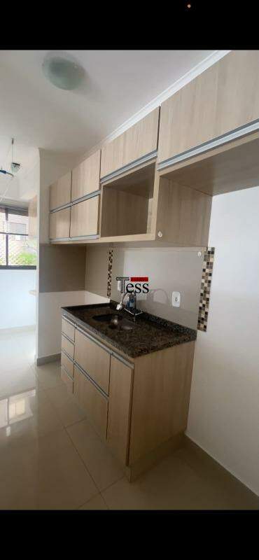 Apartamento com 2 quartos para aluguel, 47m² — foto 6 de 12