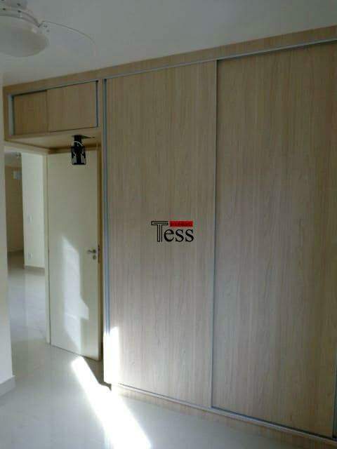 Apartamento com 2 quartos para aluguel, 47m² — foto 9 de 12