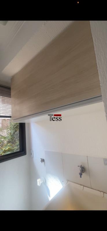 Apartamento com 2 quartos para aluguel, 47m² — foto 7 de 12