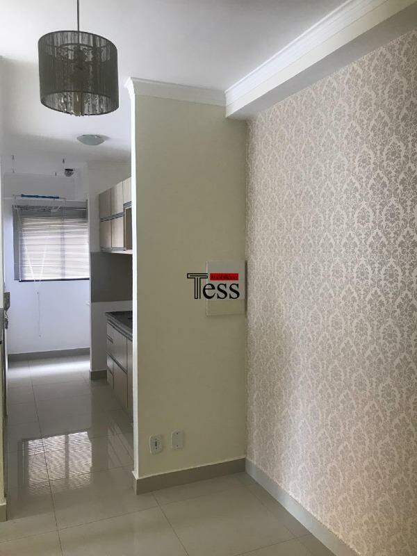 Apartamento com 2 quartos para aluguel, 47m² — foto 4 de 12