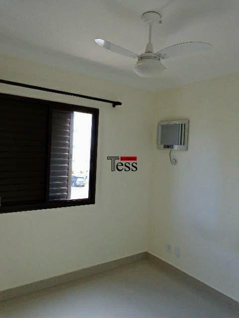 Apartamento com 2 quartos para aluguel, 47m² — foto 8 de 12