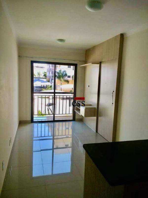 Apartamento com 2 quartos para aluguel, 47m² — foto 3 de 12
