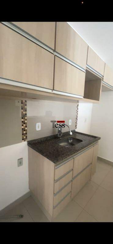 Apartamento com 2 quartos para aluguel, 47m² — foto 5 de 12