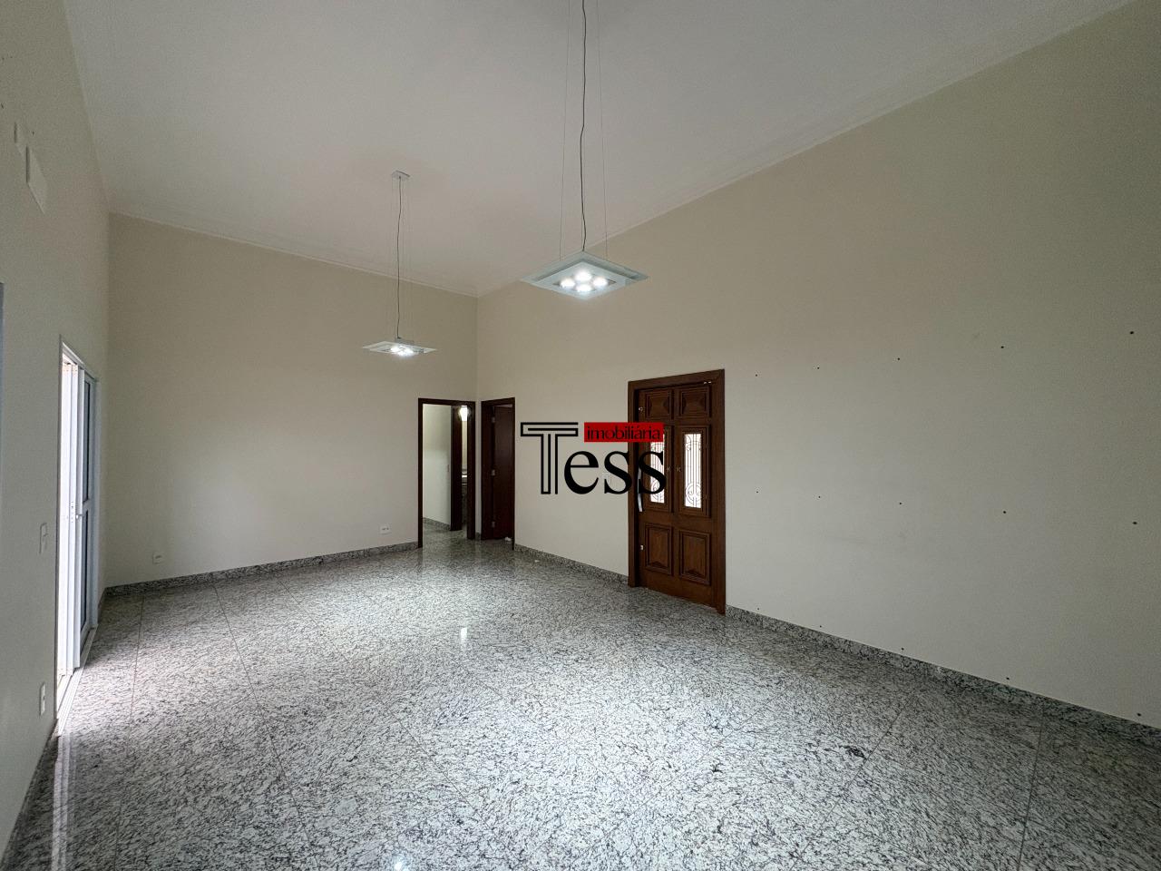 Casa de Condomínio com 3 quartos para aluguel, 190m² — foto 6 de 30
