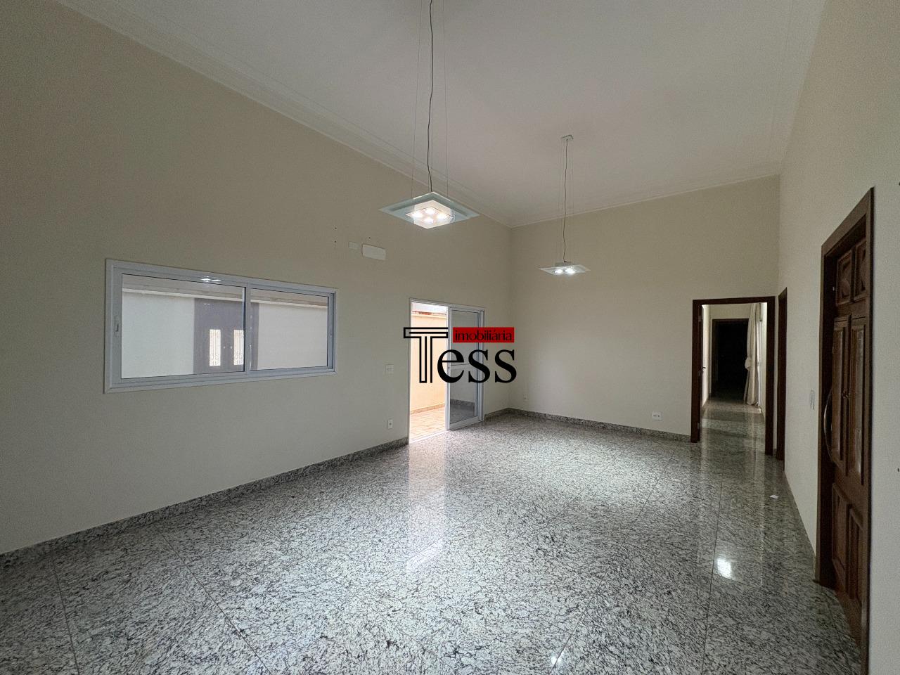 Casa de Condomínio com 3 quartos para aluguel, 190m² — foto 7 de 30