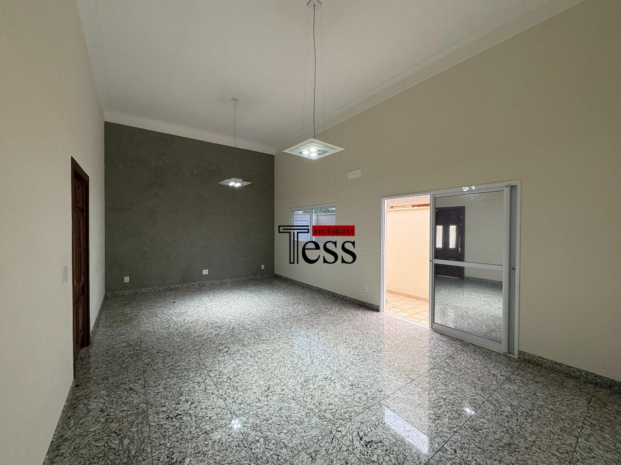 Casa de Condomínio com 3 quartos para aluguel, 190m² — foto 5 de 30