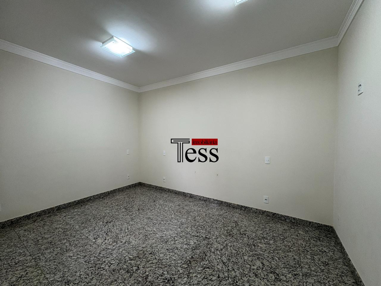 Casa de Condomínio com 3 quartos para aluguel, 190m² — foto 20 de 30