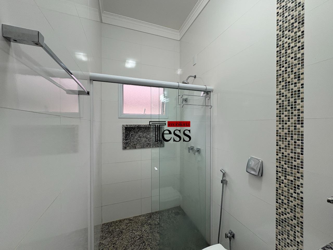 Casa de Condomínio com 3 quartos para aluguel, 190m² — foto 26 de 30