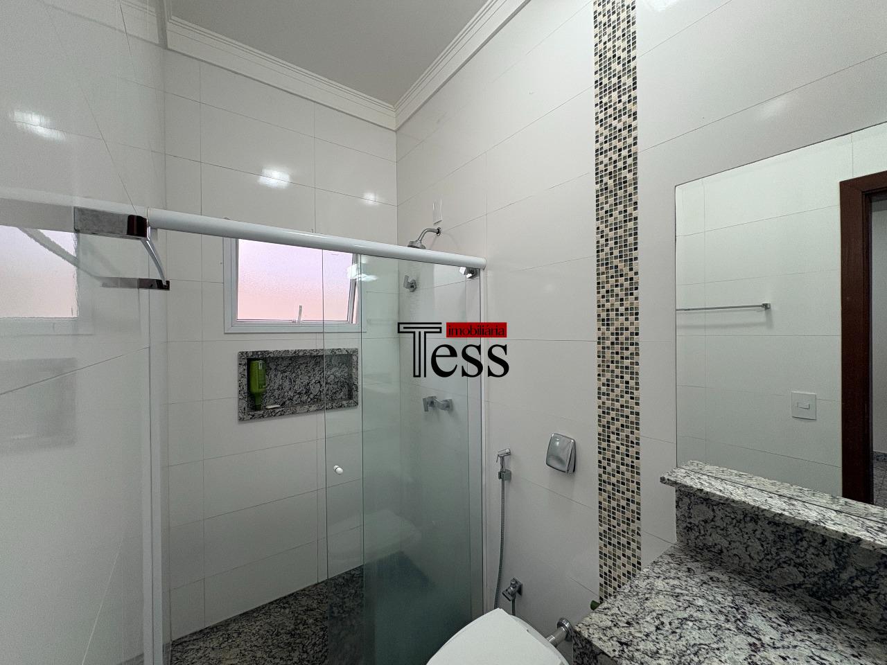 Casa de Condomínio com 3 quartos para aluguel, 190m² — foto 30 de 30
