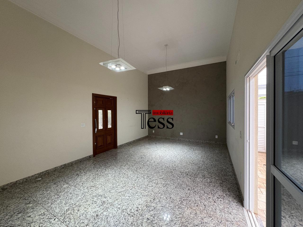 Casa de Condomínio com 3 quartos para aluguel, 190m² — foto 4 de 30