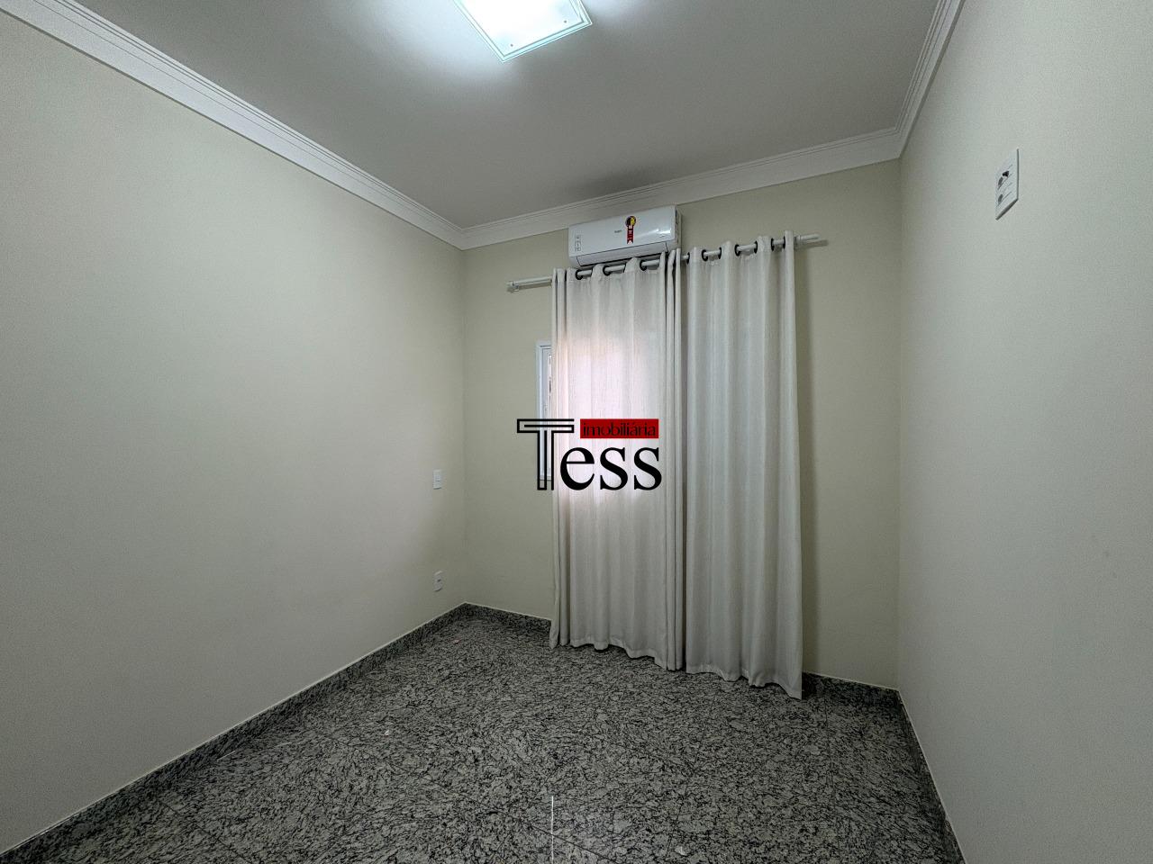 Casa de Condomínio com 3 quartos para aluguel, 190m² — foto 23 de 30