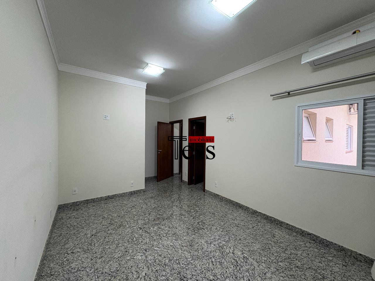 Casa de Condomínio com 3 quartos para aluguel, 190m² — foto 19 de 30