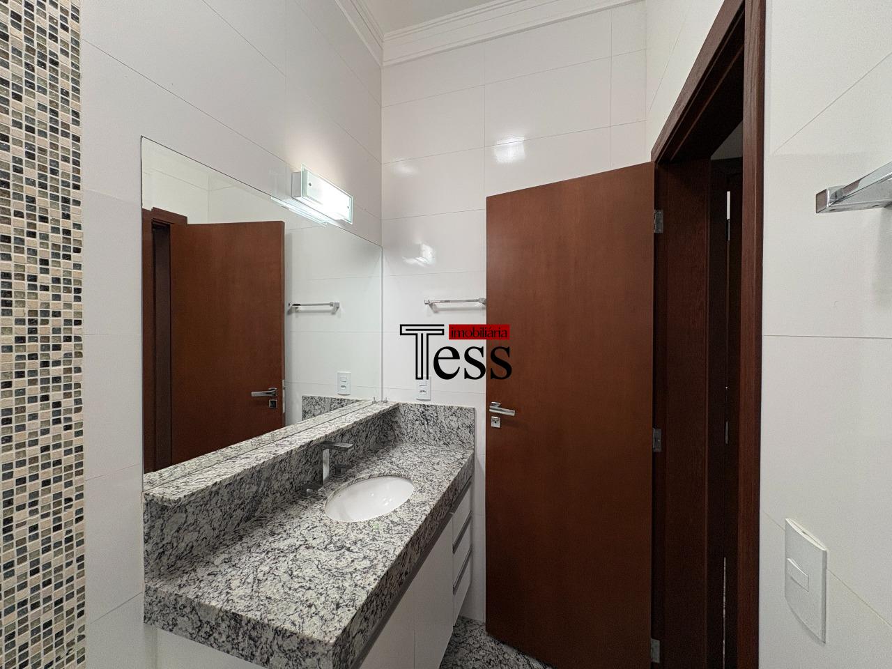 Casa de Condomínio com 3 quartos para aluguel, 190m² — foto 29 de 30