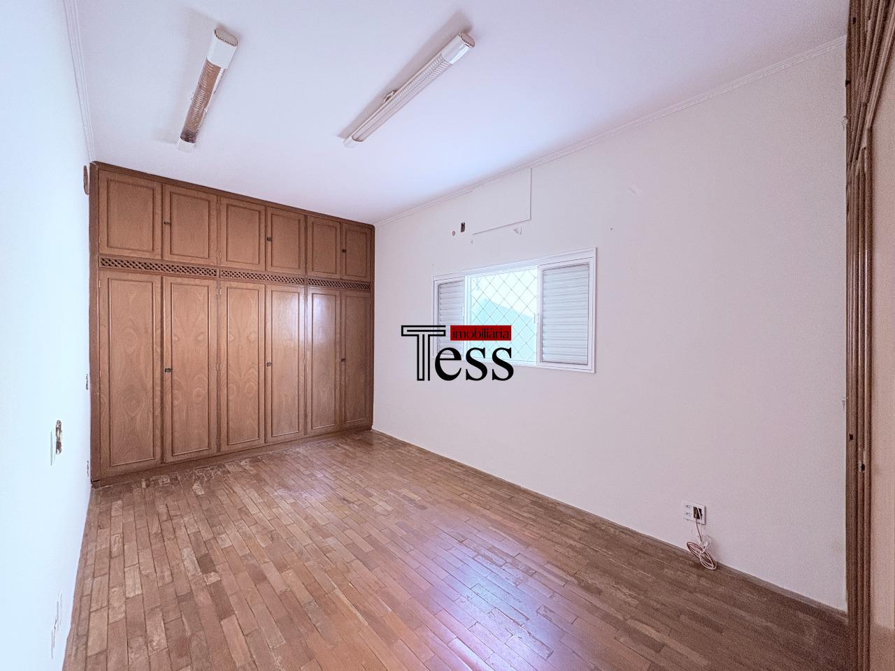 Imóvel Comercial para aluguel, 430m² — foto 14 de 29