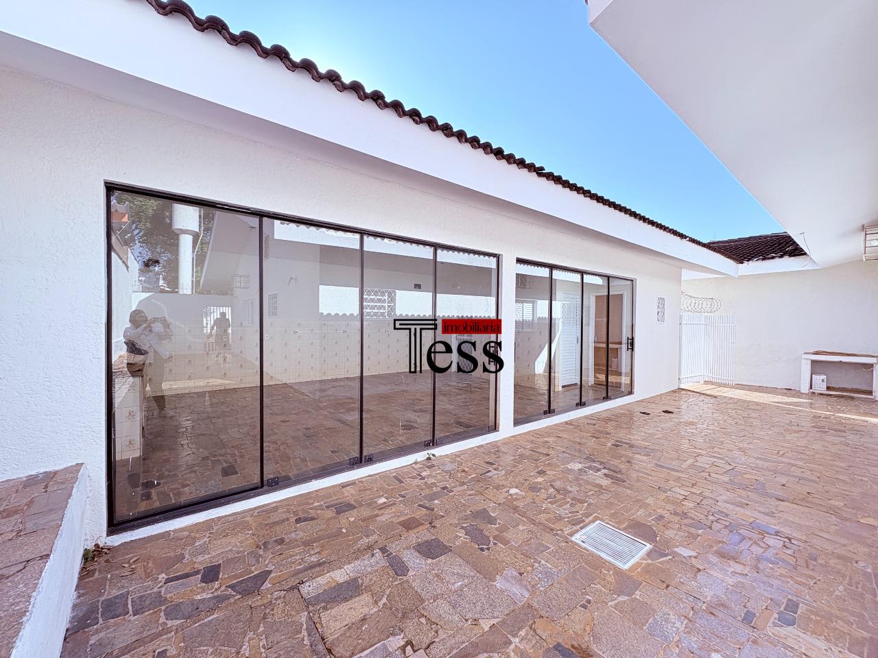 Imóvel Comercial para aluguel, 430m² — foto 28 de 29