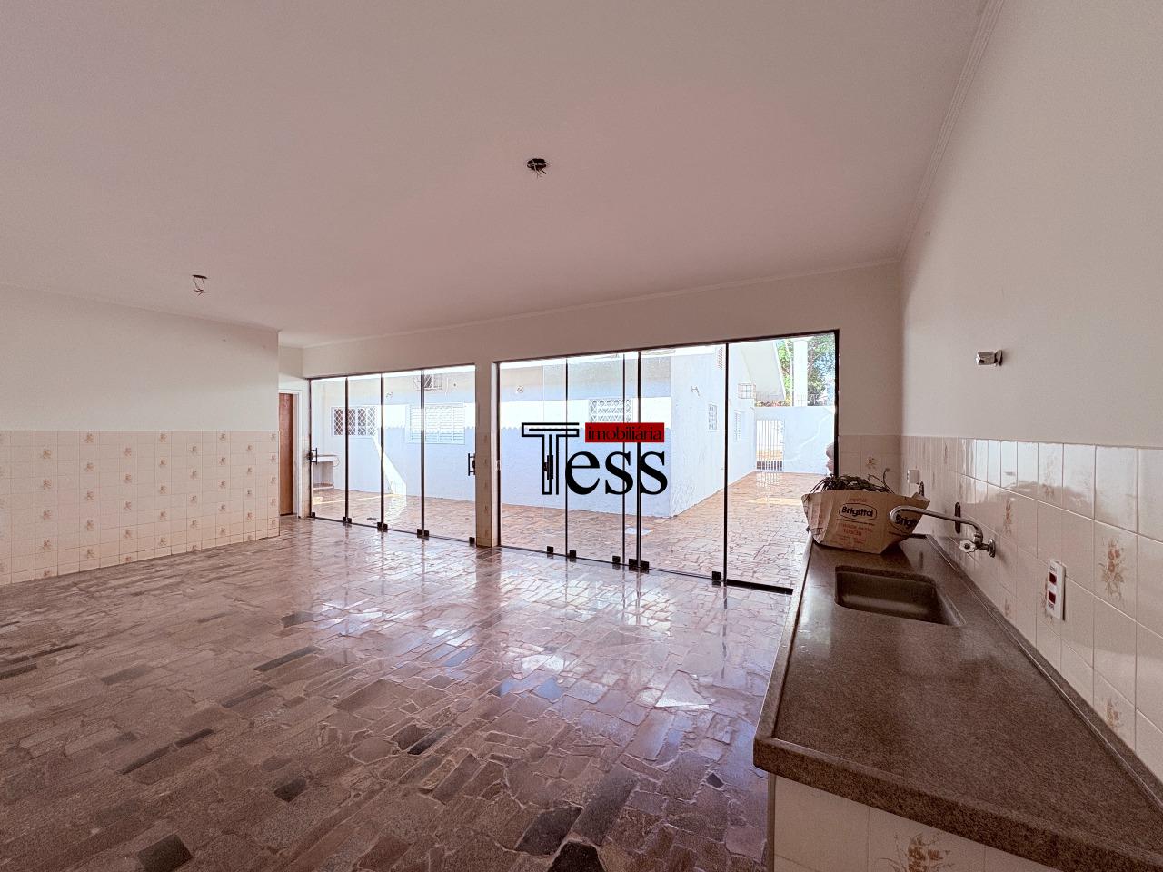 Imóvel Comercial para aluguel, 430m² — foto 22 de 29