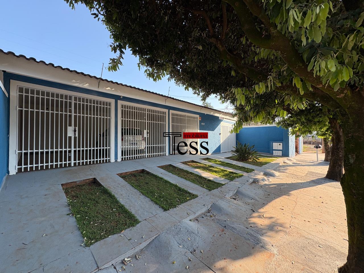 Imóvel Comercial para aluguel, 430m² — foto 2 de 29