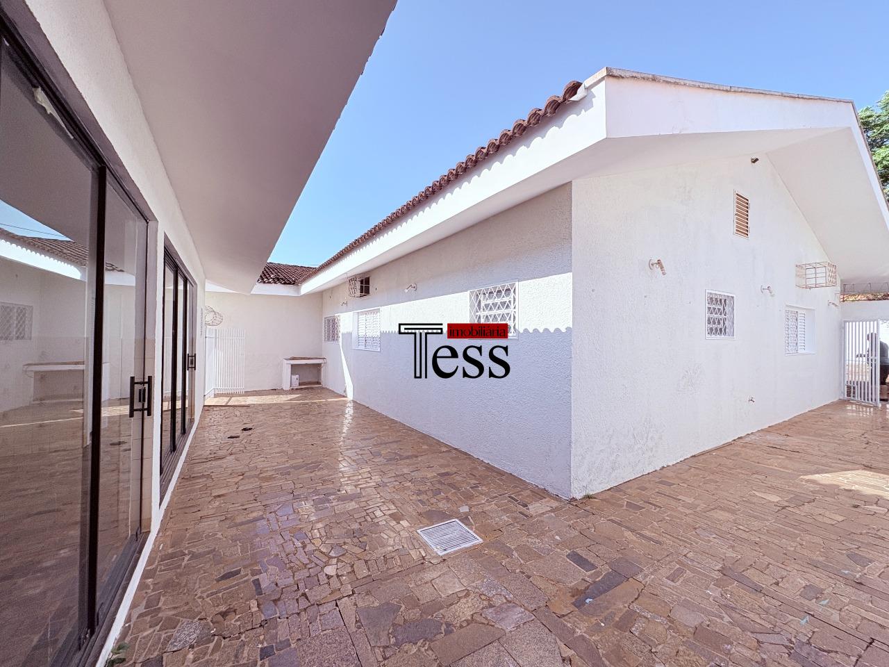 Imóvel Comercial para aluguel, 430m² — foto 27 de 29