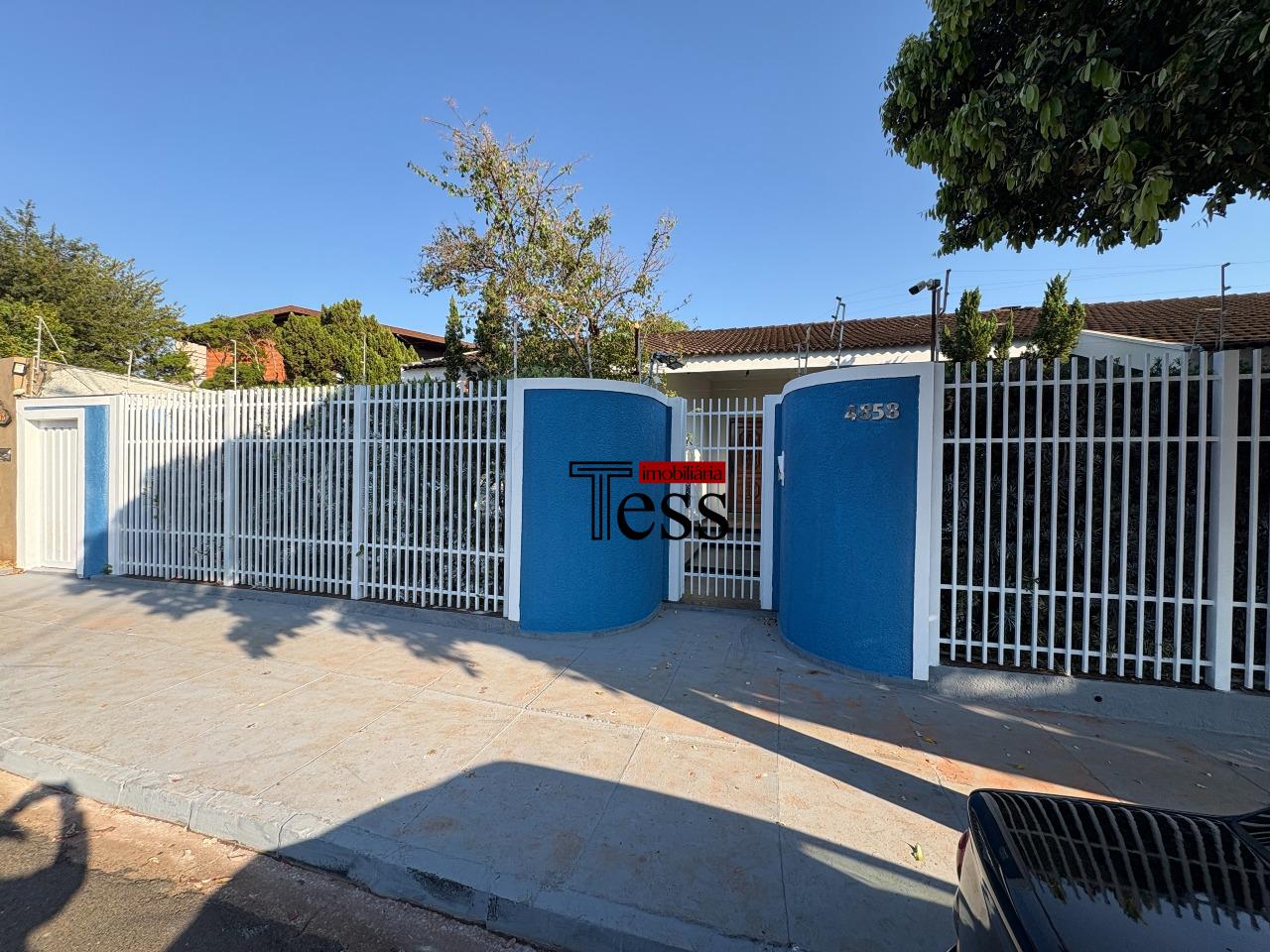 Imóvel Comercial para aluguel, 430m² — foto 1 de 29