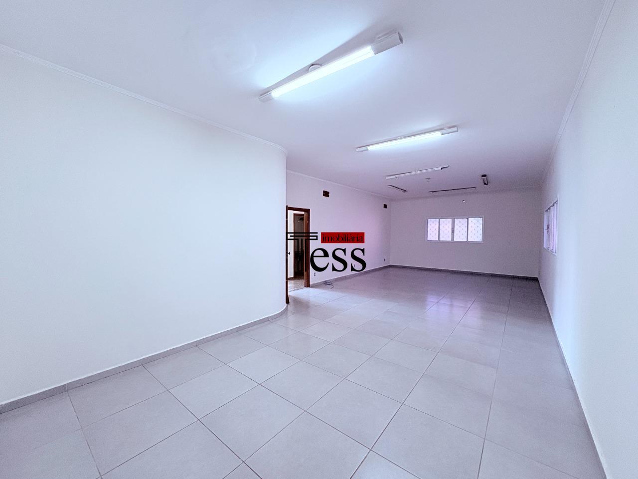 Imóvel Comercial para aluguel, 430m² — foto 7 de 29