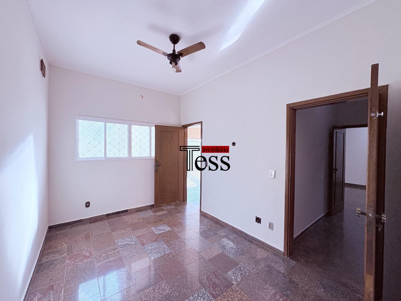 Imóvel Comercial para aluguel, 430m² — foto 8 de 29