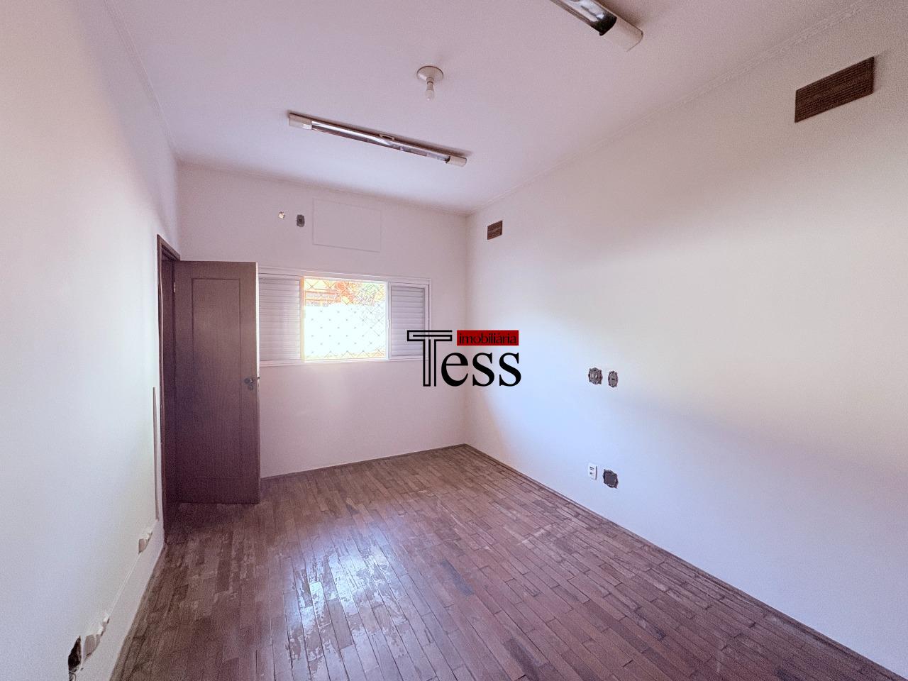 Imóvel Comercial para aluguel, 430m² — foto 16 de 29