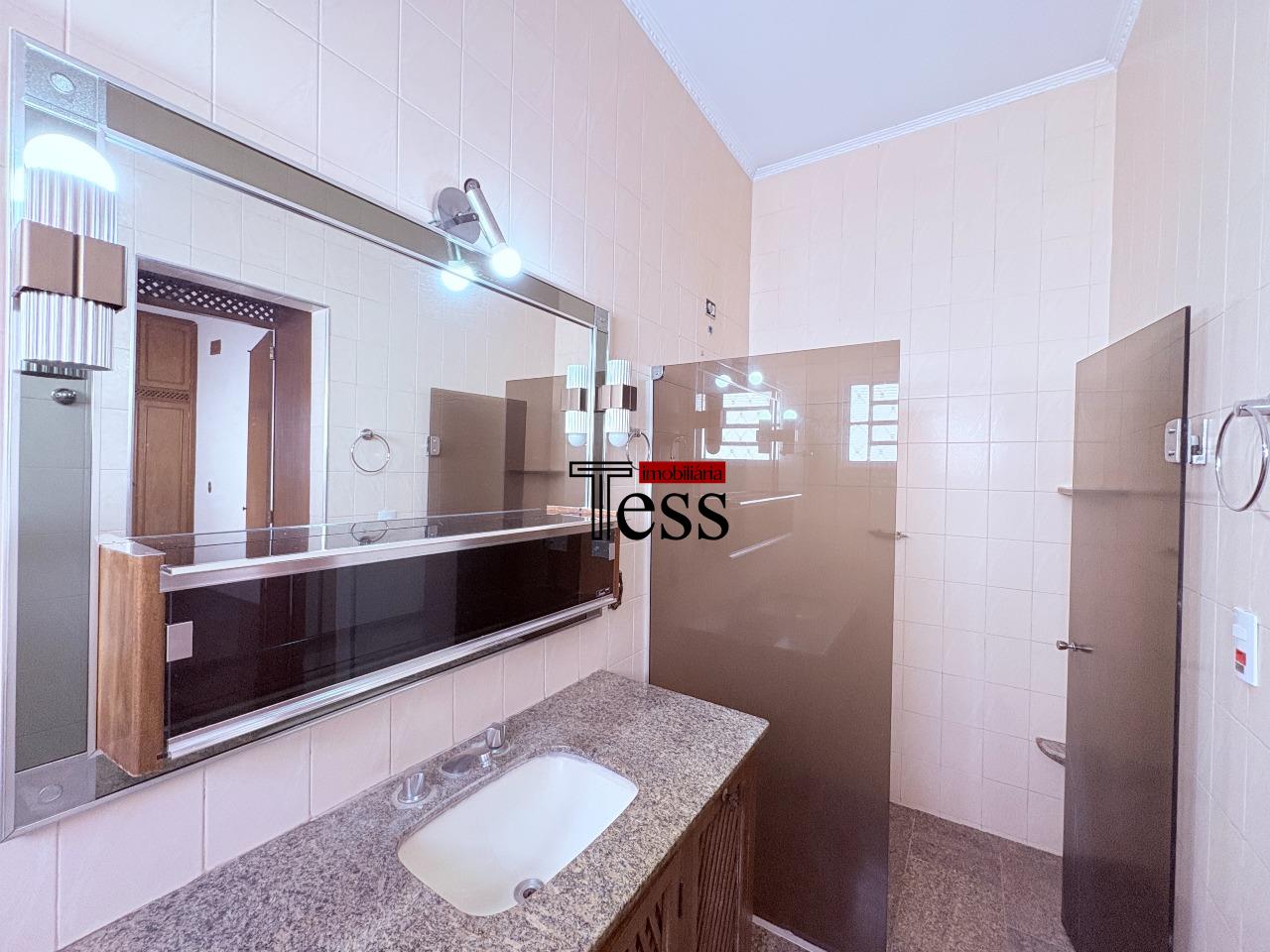 Imóvel Comercial para aluguel, 430m² — foto 18 de 29