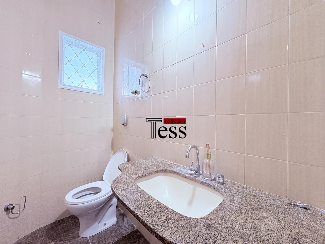 Imóvel Comercial para aluguel, 430m² — foto 10 de 29