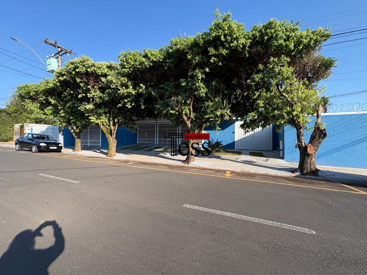 Imóvel Comercial para aluguel, 430m² — foto 3 de 29