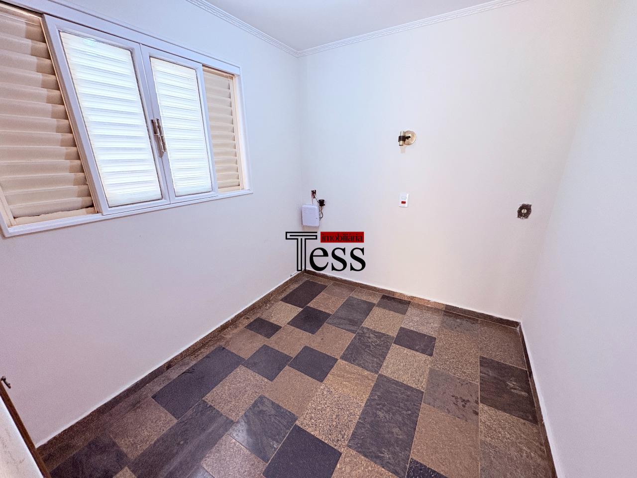 Imóvel Comercial para aluguel, 430m² — foto 20 de 29