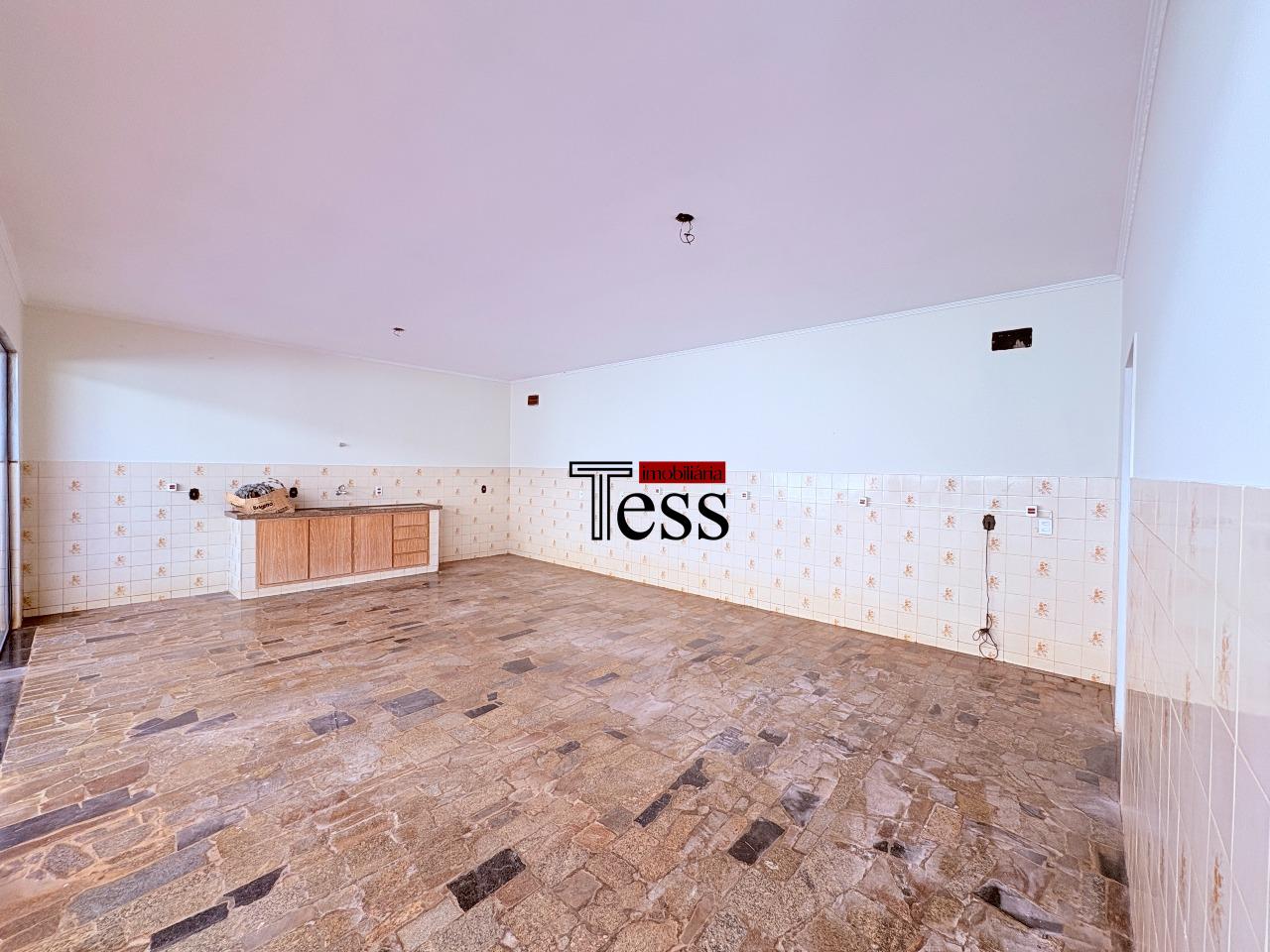 Imóvel Comercial para aluguel, 430m² — foto 23 de 29