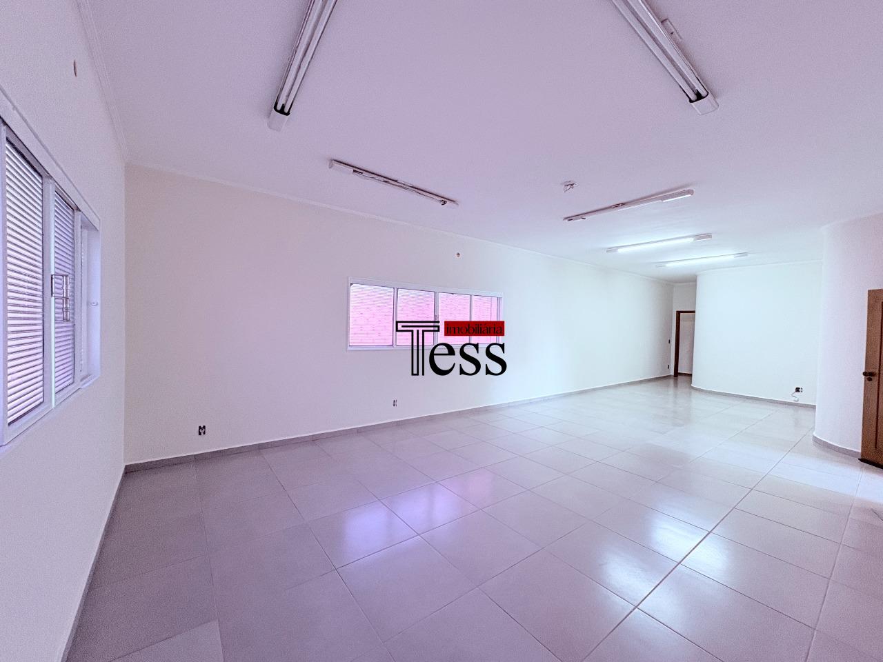 Imóvel Comercial para aluguel, 430m² — foto 6 de 29