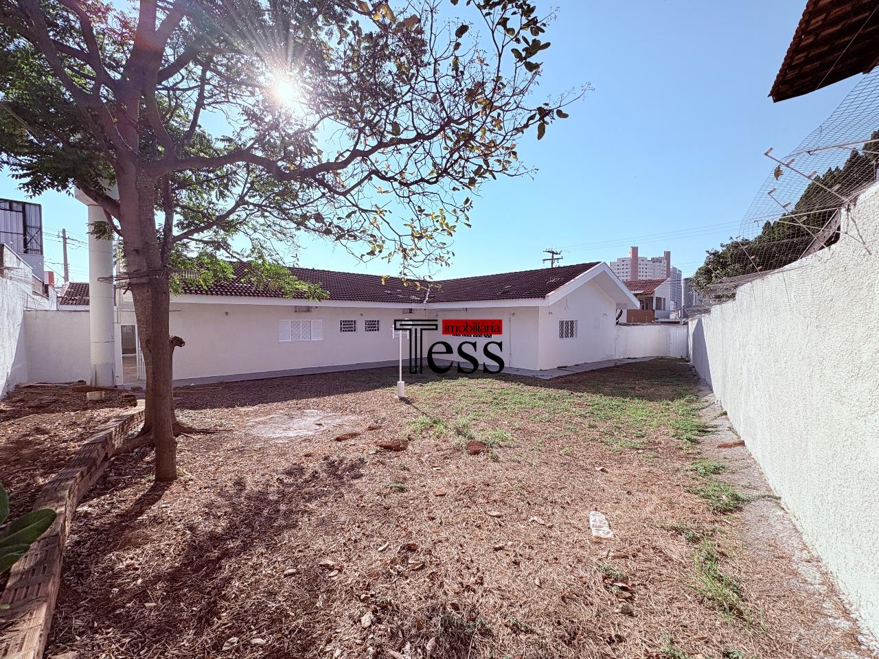 Imóvel Comercial para aluguel, 430m² — foto 29 de 29