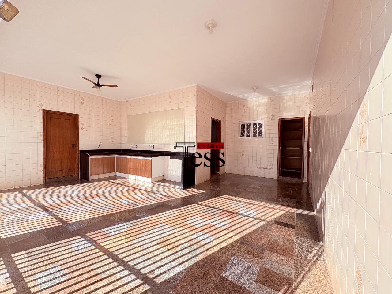Imóvel Comercial para aluguel, 430m² — foto 19 de 29