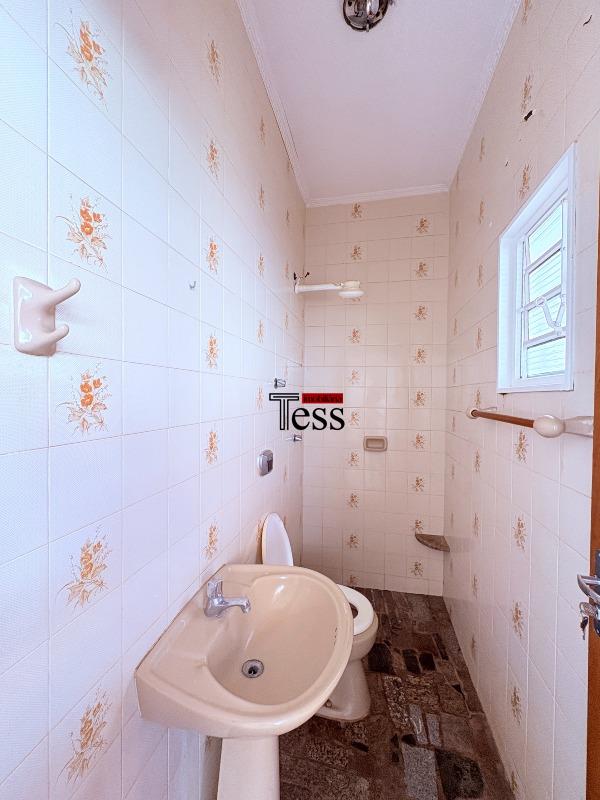 Imóvel Comercial para aluguel, 430m² — foto 25 de 29