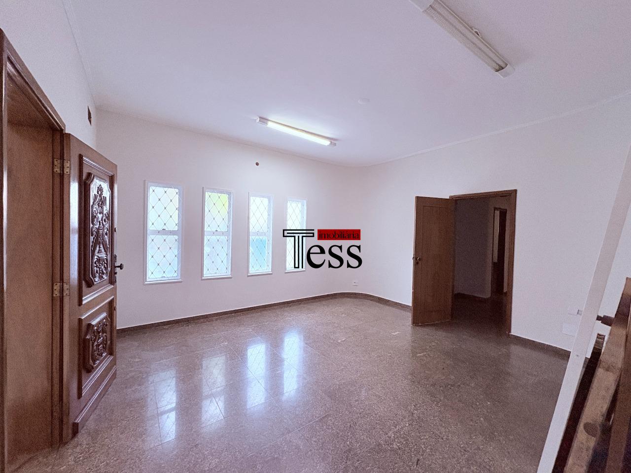 Imóvel Comercial para aluguel, 430m² — foto 5 de 29