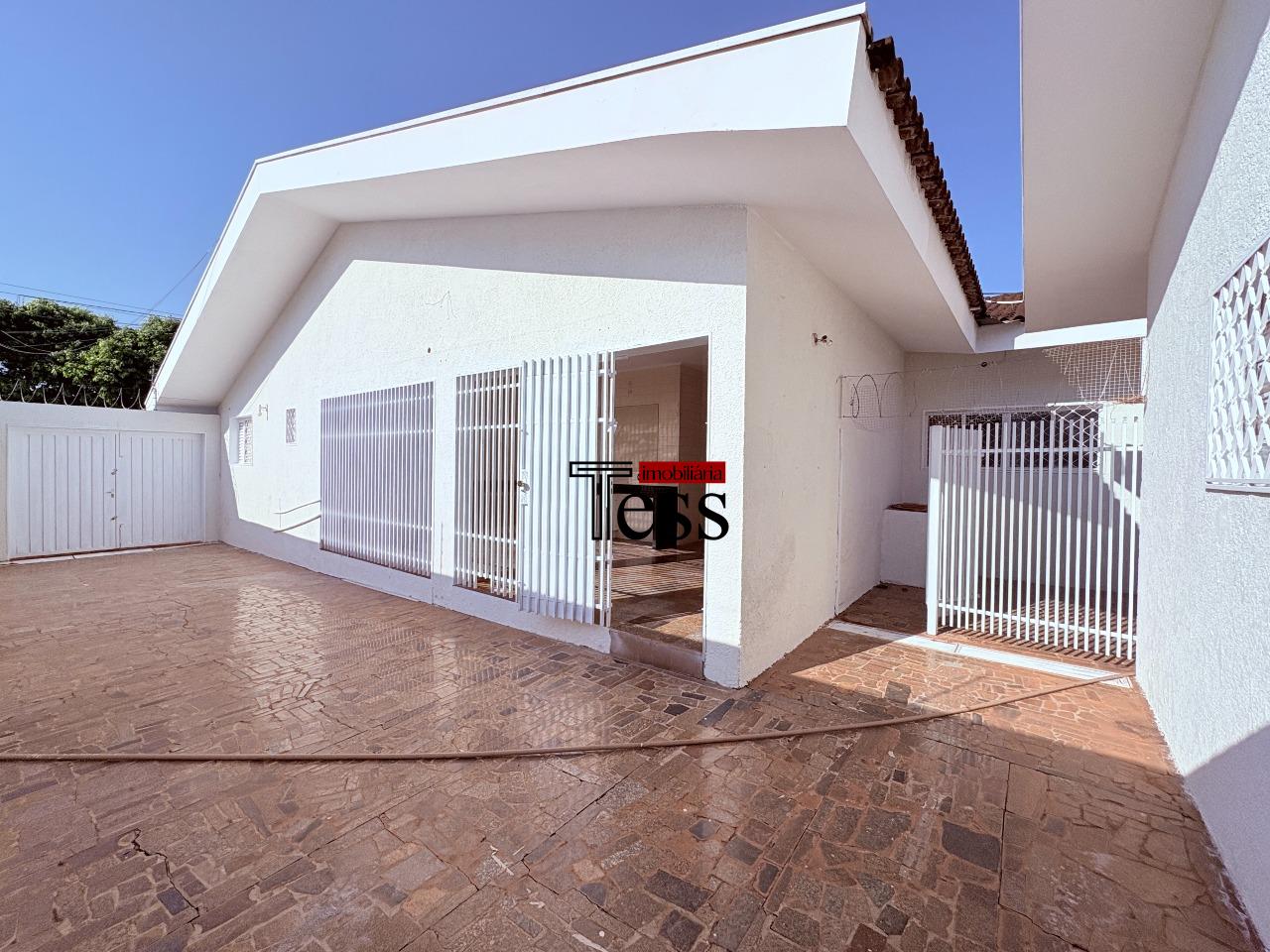 Imóvel Comercial para aluguel, 430m² — foto 26 de 29