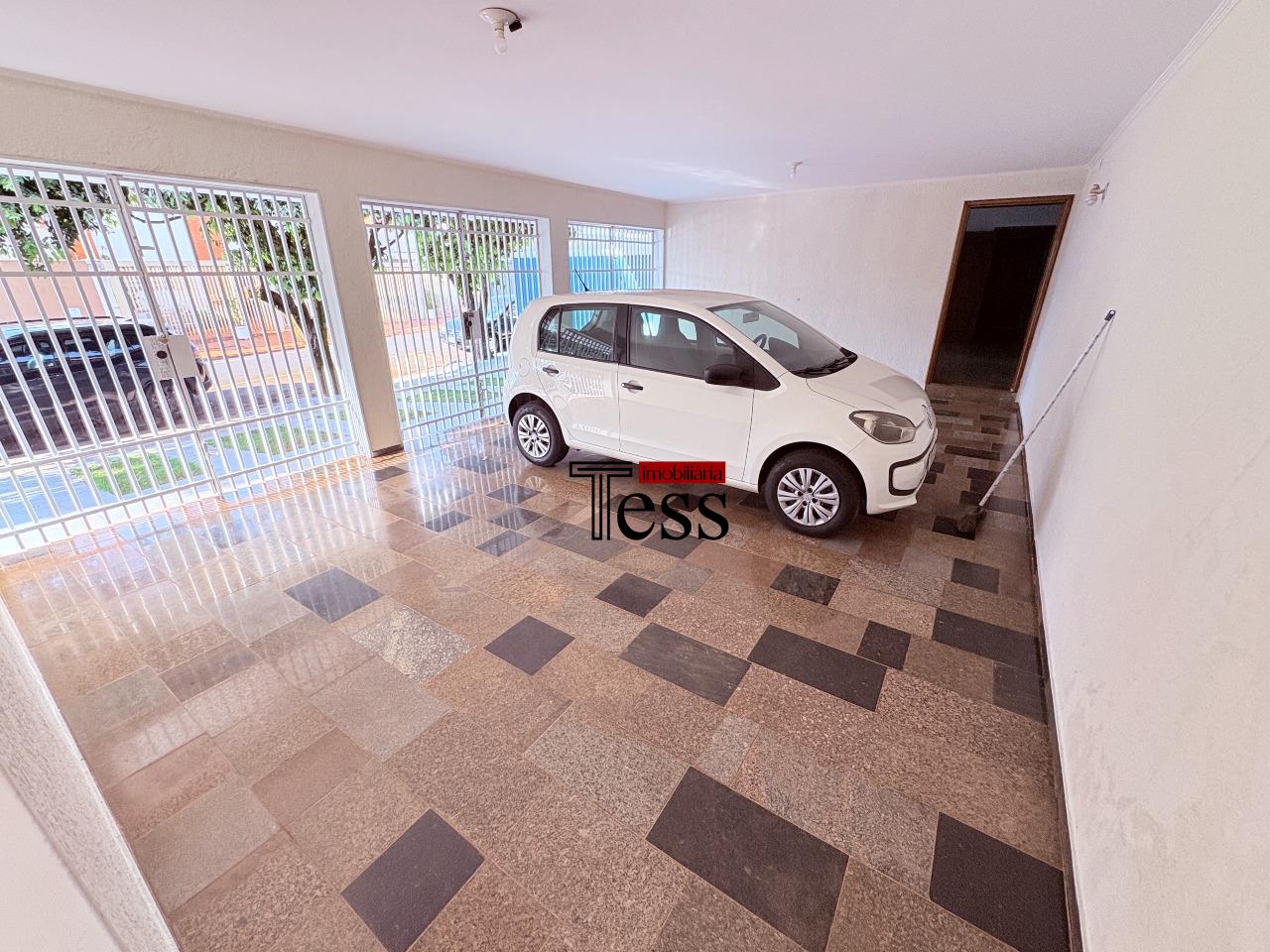 Imóvel Comercial para aluguel, 430m² — foto 4 de 29