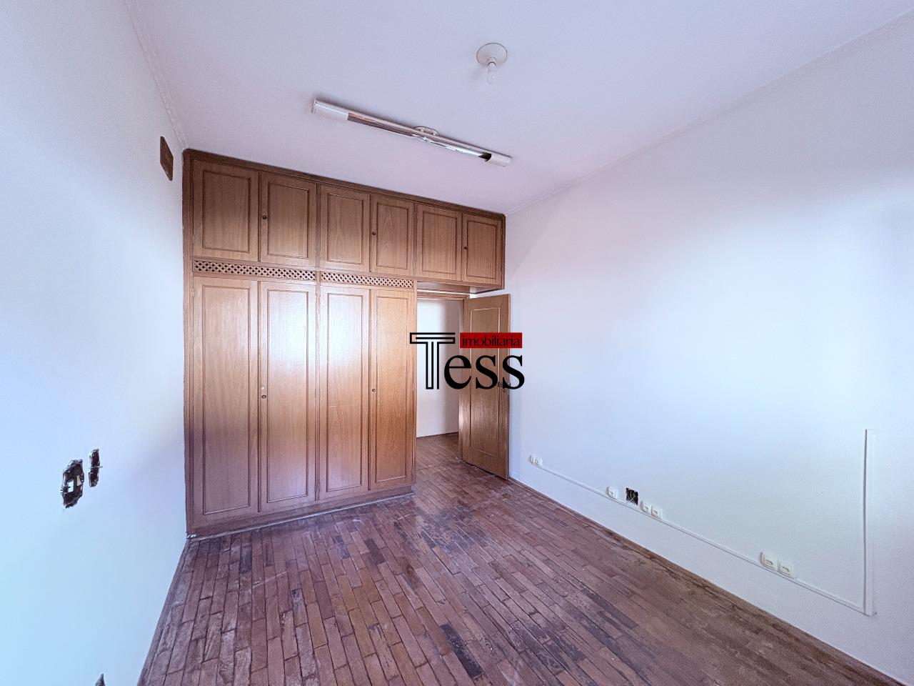 Imóvel Comercial para aluguel, 430m² — foto 17 de 29