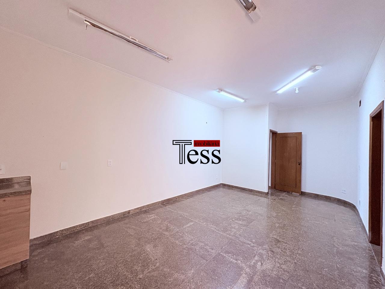 Imóvel Comercial para aluguel, 430m² — foto 13 de 29