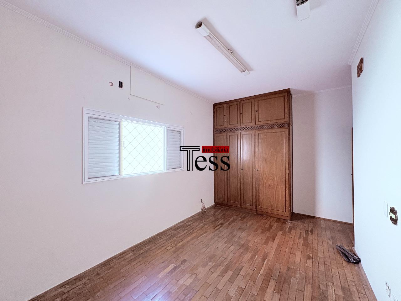 Imóvel Comercial para aluguel, 430m² — foto 15 de 29