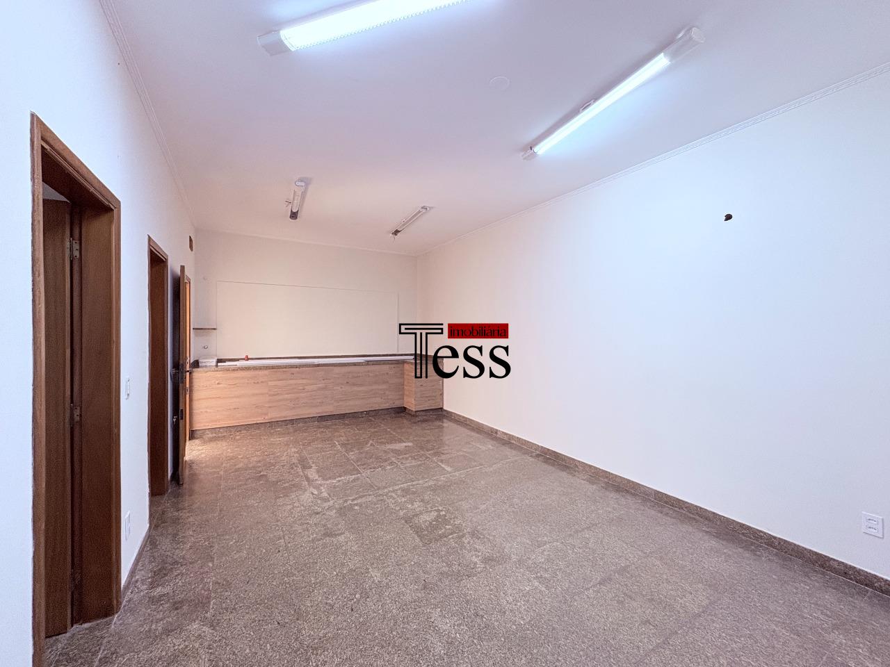 Imóvel Comercial para aluguel, 430m² — foto 12 de 29