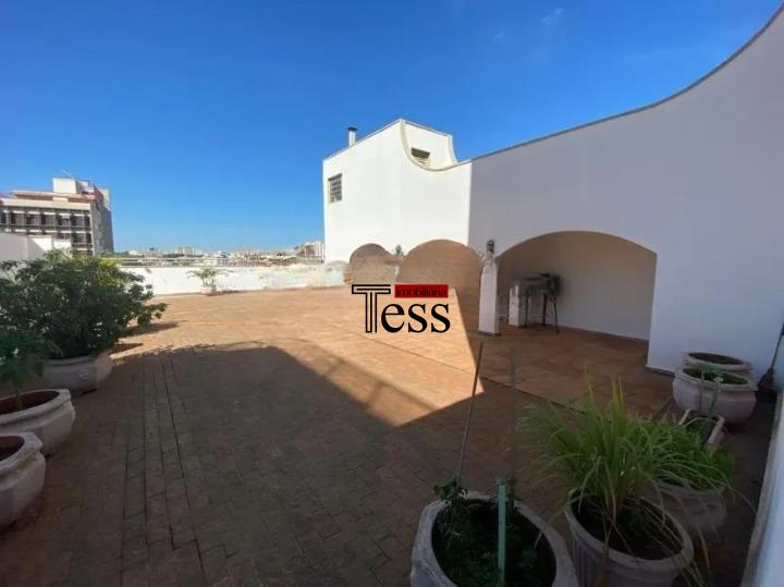 Apartamento com 3 quartos para aluguel, 230m² — foto 26 de 29