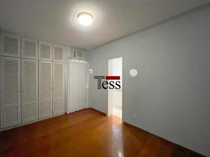 Apartamento com 3 quartos para aluguel, 230m² — foto 21 de 29