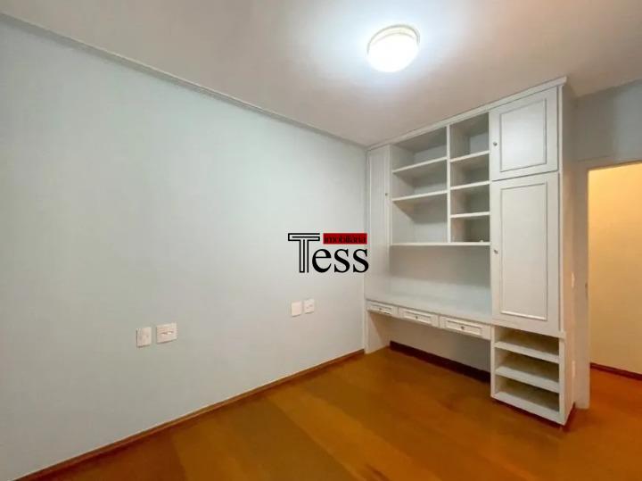 Apartamento com 3 quartos para aluguel, 230m² — foto 19 de 29