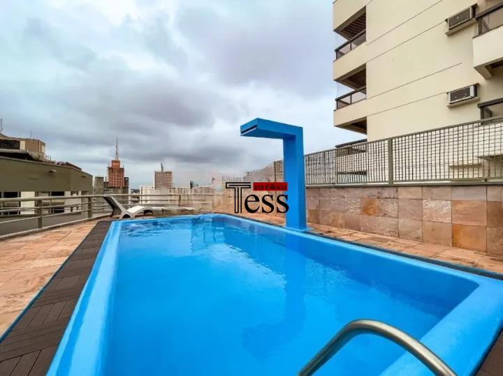 Apartamento com 3 quartos para aluguel, 230m² — foto 29 de 29