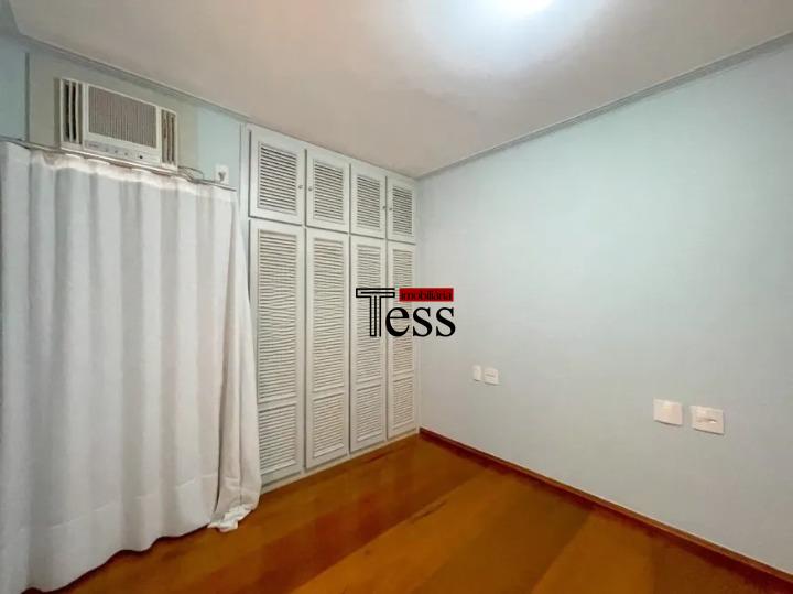Apartamento com 3 quartos para aluguel, 230m² — foto 23 de 29