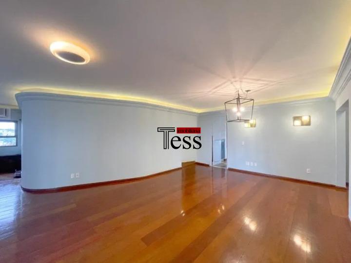 Apartamento com 3 quartos para aluguel, 230m² — foto 6 de 29